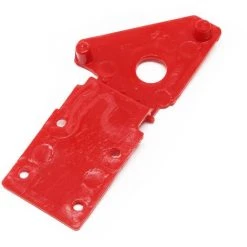 WILTEC Pièce Détachée Support Petit Moteur De Tournement Pour Couveuse Automatique