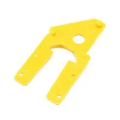 WILTEC Pièce Détachée Support Grande Moteur De Tournement Pour Couveuse Automatique