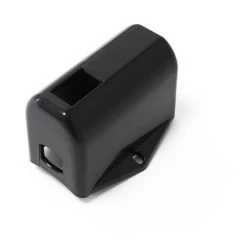 WILTEC Pièce De Rechange: Kit Compresseur Airbrush Changement De Logement AF18-2 & AF186