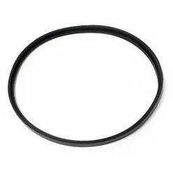 Pièce Détachée: Pompe De Piscine WilTec No. 50919 / 50920 / 50921 Joint Torique 3