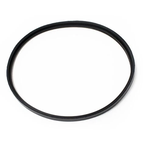 Pièce Détachée: Pompe De Piscine WilTec No. 50919 / 50920 / 50921 Joint Torique 3