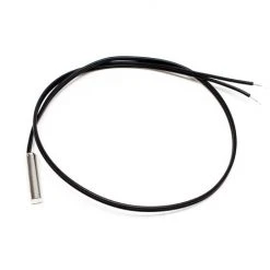 WILTEC Pièce Détachée Capteur De Température Pour Couveuse Automatique Incubateur