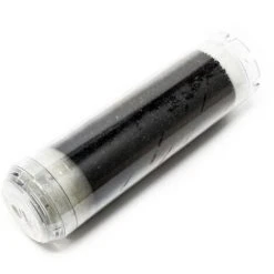 WILTEC Naturewater GAC-10B Charbon Actif Granulé Filtre à Eau