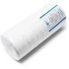 WILTEC Naturewater PPW-10A 10" Big Blue Filtre De Coton Filtre à Eau