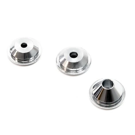 WILTEC Pistolet à Crépir Pneumatique Pulvérisateur De Peinture Pistolet à Enduit Plâtres Godet De 75l – Image 2