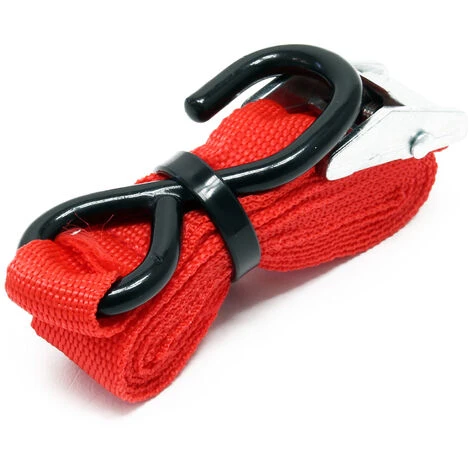 WILTEC 2x Rampe De Chargement Moto ATV Quad Aluminium Rail D'accès 160cm Longueur Jusquà 540kg – Image 3