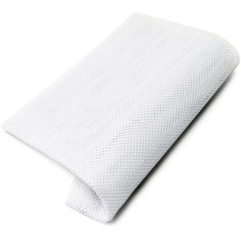 WILTEC Torchon Pour Pressoir Presse à Fruits Vin Fruit Chêne Cidre De Pommes Ø355mm Hauteur 450mm