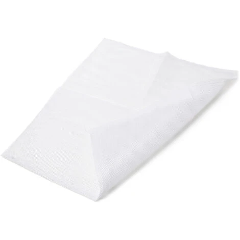 WILTEC Torchon Pour Pressoir Presse à Fruits Vin Fruit Chêne Cidre De Pommes Ø355mm Hauteur 450mm – Image 2