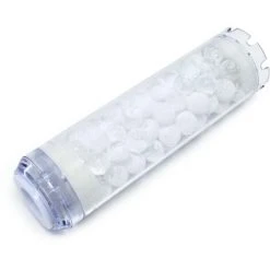 WILTEC Pièce Détachée: Cartouche Siliphos NW 790 G Silicate/ Adjuvant De Phosphate