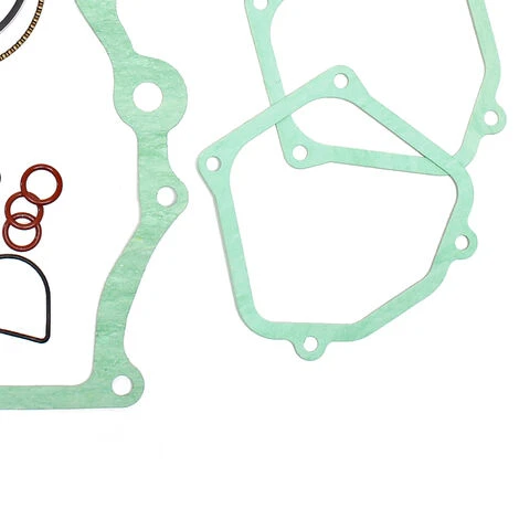 WILTEC Jeu De Joints De Rechange Pour Moteur à Essence 4 Temps De 15,5 KW (20,4 CV) LIFAN 2V78F-2 – Image 5