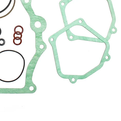 WILTEC Jeu De Joints De Rechange Pour Moteur à Essence 4 Temps De 15,5 KW (20,4 CV) LIFAN 2V78F-3 – Image 5