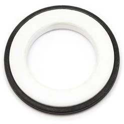 WILTEC Pièce De Rechange Joint Céramique Pièce 1 Pour 4,8kW (6,5 CV) Pompe à Eau 4 Temps LIFAN 50WG