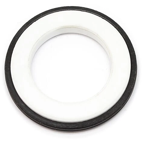 WILTEC Pièce De Rechange Joint Céramique Pièce 1 Pour 4,8kW (6,5 CV) Pompe à Eau 4 Temps LIFAN 50WG