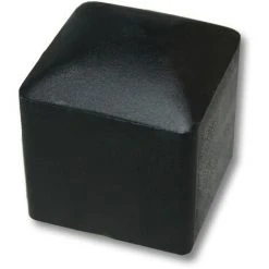 WILTEC Pièce Détachée - Capuchon De Protection Pour Lève - Plaques XXL