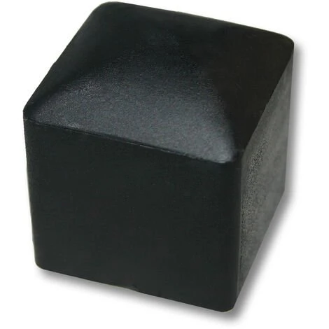 WILTEC Pièce Détachée - Capuchon De Protection Pour Lève - Plaques XXL