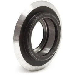 WILTEC Lame De Rechange Machine à Dénuder Les Câbles De Ø1,5-25mm Pièce De Rechange Dispositif De Dénudage