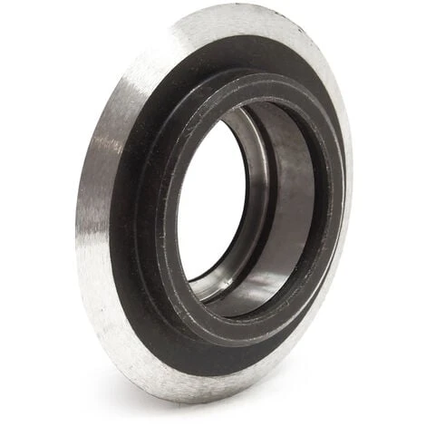 WILTEC Lame De Rechange Machine à Dénuder Les Câbles De Ø1,5-25mm Pièce De Rechange Dispositif De Dénudage