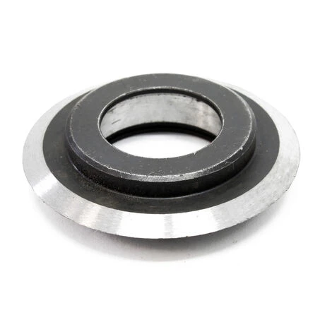 WILTEC Lame De Rechange Machine à Dénuder Les Câbles De Ø1,5-25mm Pièce De Rechange Dispositif De Dénudage – Image 3