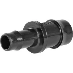 WILTEC Hozelock Réducteur De Tuyau De Ø12mm à Ø20mm
