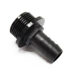 WILTEC Hozelock Embout Filetage Extérieur Ø 20 Mm X 1 Pouces