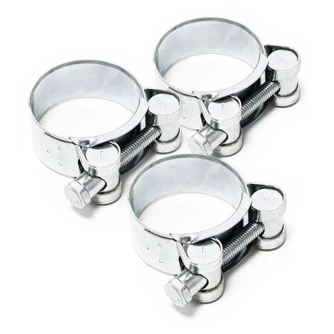 WILTEC SunSun CPF-280 SET 8000l 11W UVC NEO3800 Pompe Tuyau Kit De Filtration – Image 5