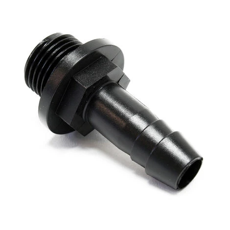 WILTEC Hozelock Embout Filetage Extérieur Ø 12 Mm X 1/2 Pouces