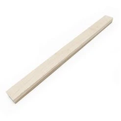 WILTEC Pièce Détachée Pour Pressoir à Fruits De 6l Barres En Bois De La Cage