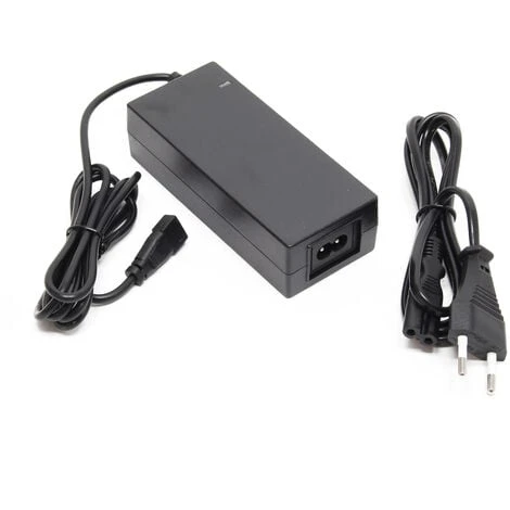 WILTEC Déshumidificateur Réservoir 1,3l Pour Des Pièces Jusqu'à 20m² Blanc Effet Peltier Arrêt Automatique – Image 5