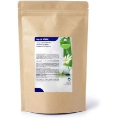 WILTEC Garden Moments PH/KH Stable 500g, Traitement De 10 000l, Règle La Dureté Carbonate (DC)