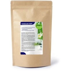 WILTEC Garden Moments Anti-algues Filamenteuses 1000g Pour 30 000l D’Eau D’étang, élimine Les Algues Filamenteuses