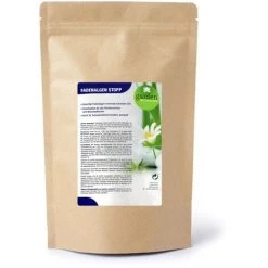 WILTEC Garden Moments Anti-algues Filamenteuses 3000 G Pour 90 000 L D’Eau D’étang, élimine Les Algues Filamenteuses