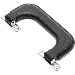 WILTEC Pièce Détachée: Poignée Pour Divers Modèles Des Rampes Valise Fauteuil Roulant