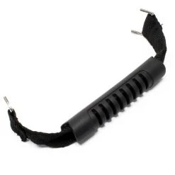 WILTEC Pièce Détachée: Sangle Flexible Pour Rampe Valise Fauteuil Roulant