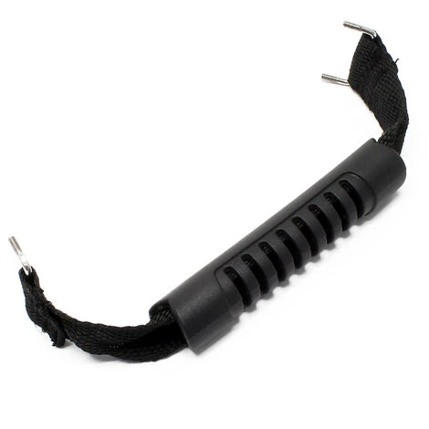 WILTEC Pièce Détachée: Sangle Flexible Pour Rampe Valise Fauteuil Roulant