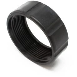 WILTEC Pièce Détachée: SunSun CPF-20000 & CPF-30000 Filtre De Bassin à Pression Entrée/Sortie Vis