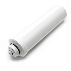 WILTEC QL-PP+GAC Cartouche Charbon Actif Granular + Sédiments Pour Filtre à Etapes