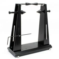 WILTEC Équilibreuse Rayonneuse De Roues De Moto Pour L‘équilibrage Des Dommages De Jantes Et De Roues