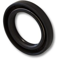 WILTEC Pièce Détachée Bague D'étanchéité D'arbre HD-Viton (35x52x8) Pour Moteurs Diesel 10 CV