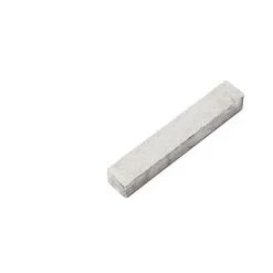 WILTEC Pièce Détachée Clavette (6x7x42) Pour Vilbrequin Pour Embrayages à Bain D'huile 9-13 CV