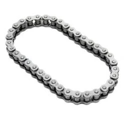 WILTEC Piéce Détachée Chaîne D'entraînement Pour Embrayage à Bain D'huile 6.5-13 CV