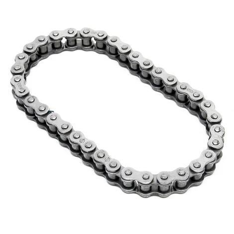 WILTEC Piéce Détachée Chaîne D'entraînement Pour Embrayage à Bain D'huile 6.5-13 CV