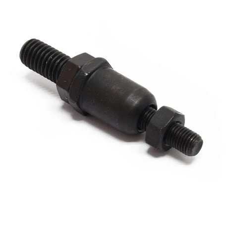 WILTEC Pièce Dètachée Vis De Réglage De Soupape Pour Moteurs 13 CV