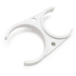 WILTEC Naturewater Double Pince 58mm/48mm Grand/petit