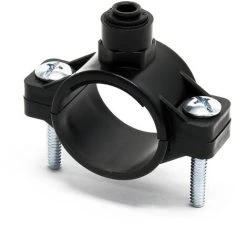 WILTEC Naturewater Osmose Inverse Process Pour Siphons