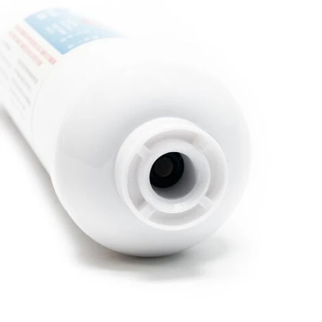 WILTEC Naturewater 10Pouces - 254mm 5µ Filtre Sédiments En Ligne Cartouche PP-10A – Image 2