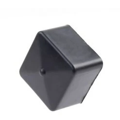 WILTEC Pièce Détachée - Bouchon De Couverture Pour Lève - Plaques XXL