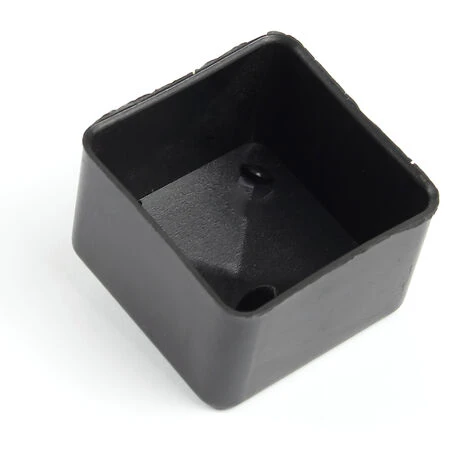 WILTEC Pièce Détachée - Bouchon De Couverture Pour Lève - Plaques XXL – Image 2