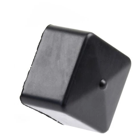 WILTEC Pièce Détachée - Bouchon De Couverture Pour Lève - Plaques XXL – Image 3