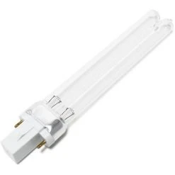 WILTEC CUV-111 Lampe UV 11W Stérilisateur Tube UV-C