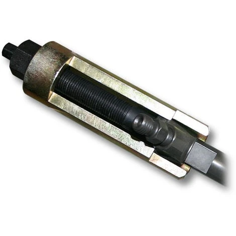 WILTEC Extracteur Injecteur CDI Diesel Télescopique Démontage Injecteur Pour Mercedes – Image 4